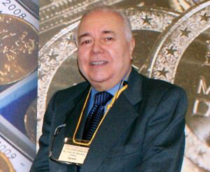 José María Martínez Gallego