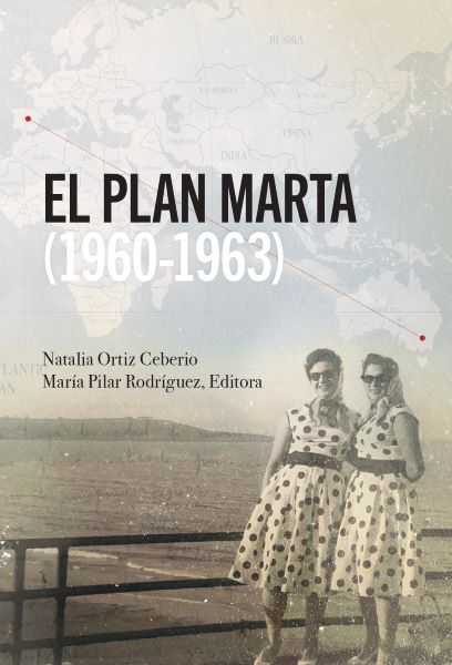 El plan Marta